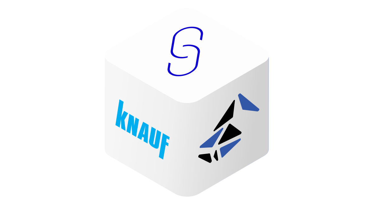 knauf-1