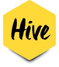 retail_hive.png