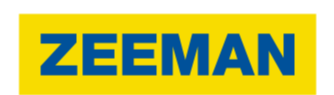 ZEEMAN