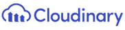 logo_cloudinary