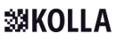 logo_kolla