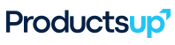 logo_productsup