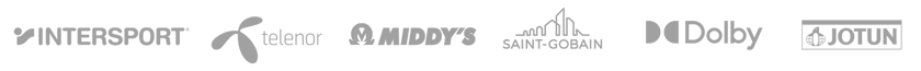 logos-2023