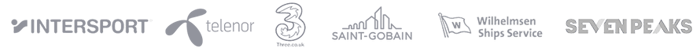 logos-homepage