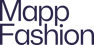 mapp-fashion-logo