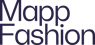 mapp-fashion-logo