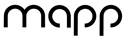 mapp-logo-featured