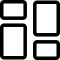 menu_4550245-q9kugjz9m5j2yf77utjqxinm32d2k84xt7jqjwrwig