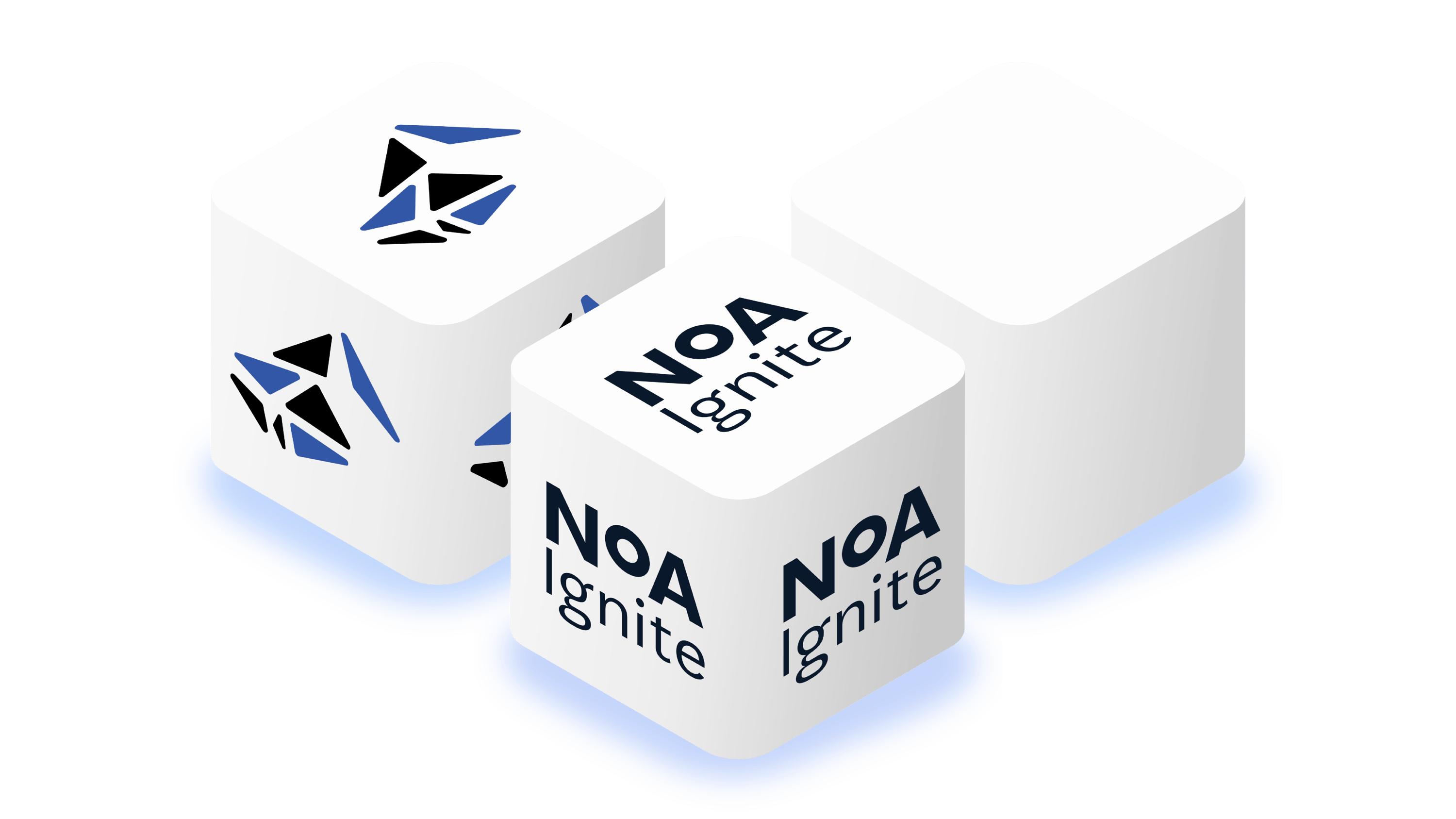 EH Adapt by NoA Ignite | Bluestone PIM Extensions