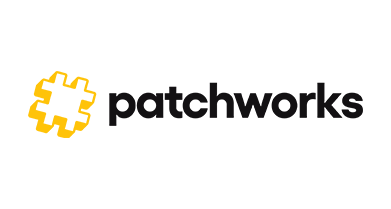 patchworks-logo-1 patchworks-logo-1