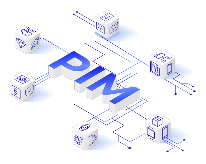 PIM ERP Integration: How They Work Together and Why Teams Need Both