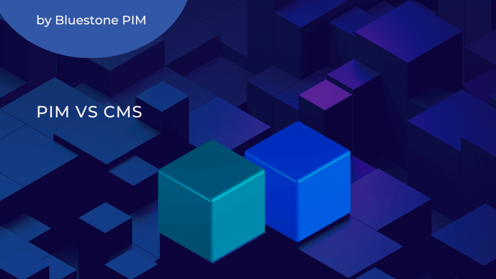 pim_vs_cms
