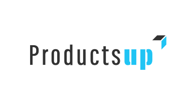 productup-logo