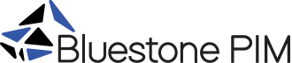 2025 Gartner® Market Guide for PIM Solutions Bluestone PIM