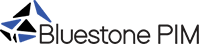 Bluestone PIM Bluestone PIM