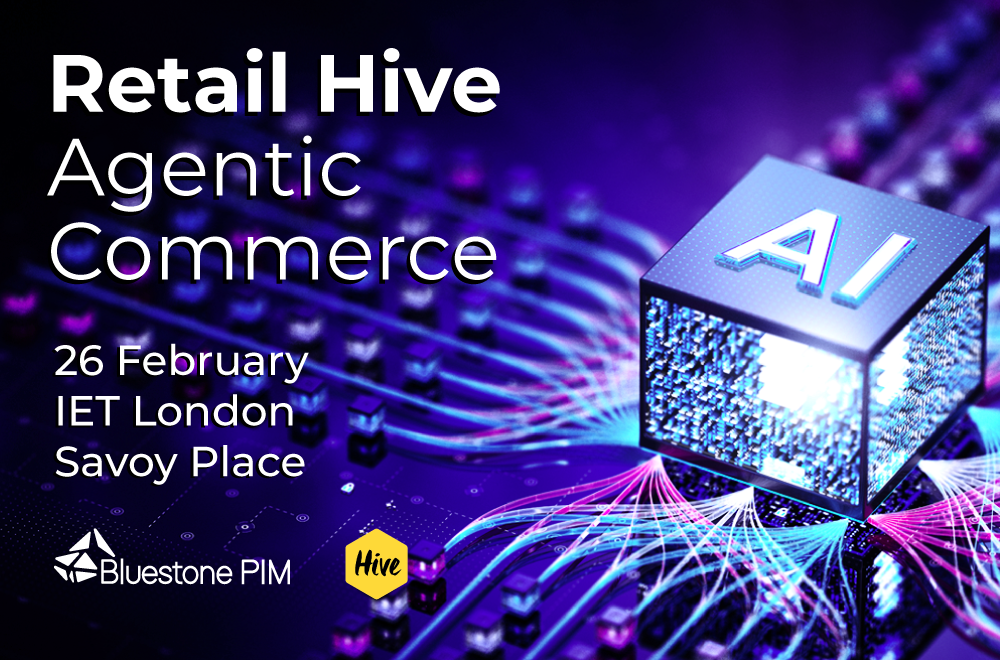 retail-Hive