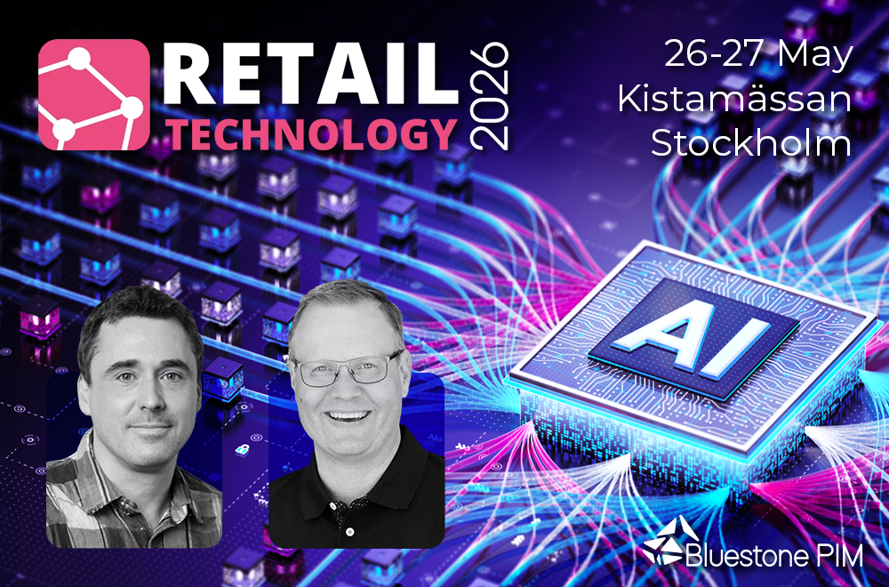 retail-technology-1
