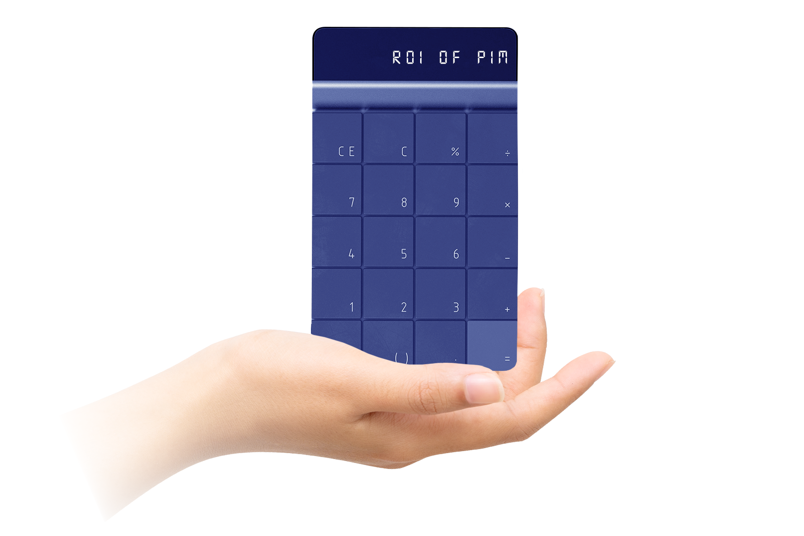 roi-of-pim