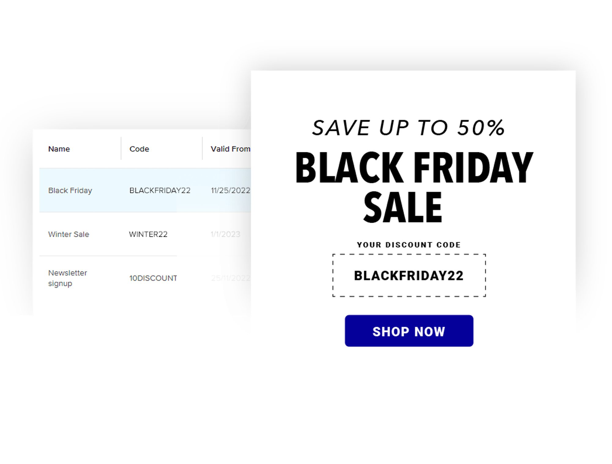 sales sales