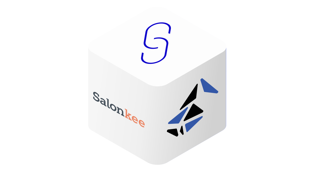 salonkee-1 salonkee-1