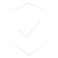 Secure by design Icon