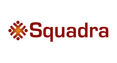 squadra-logo squadra-logo