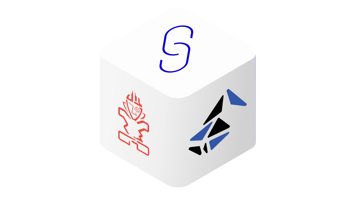 starboard-1