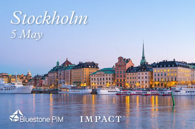 stockholm