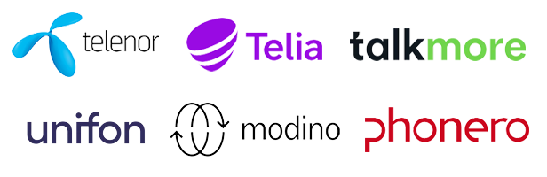 telco-logo-mobile