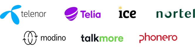 telecom-logos-mobile