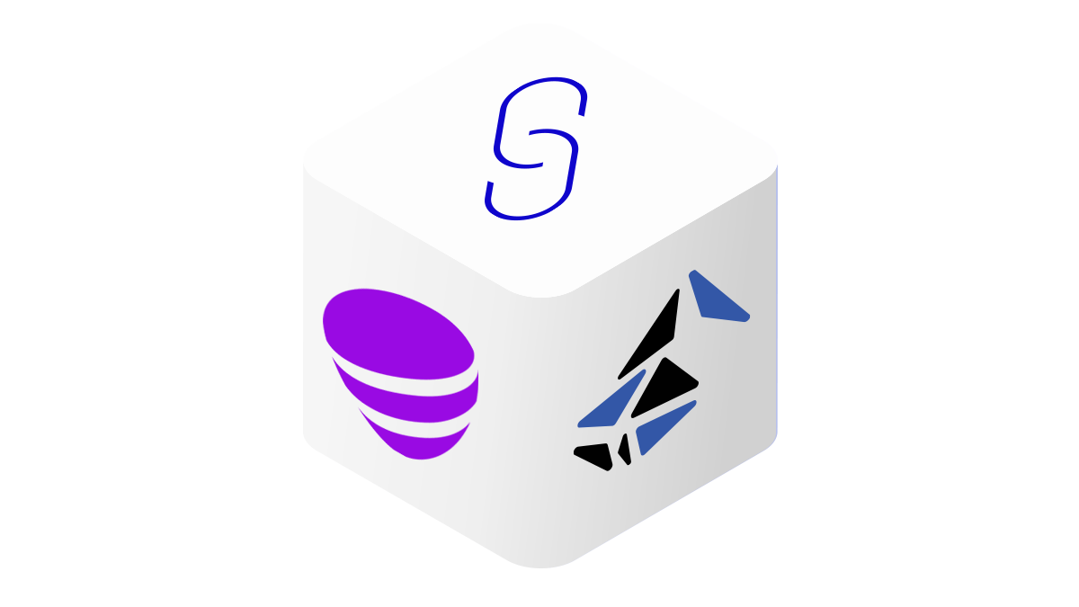 telia-1