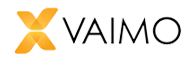 vaimo-h