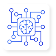AI-Native by Design