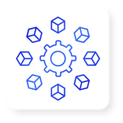 Composable & Microservice-Based