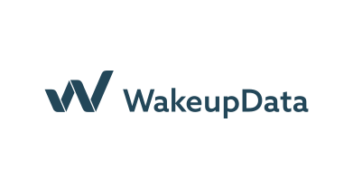 wakeupdata-logo