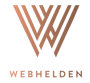 webhelden-logo