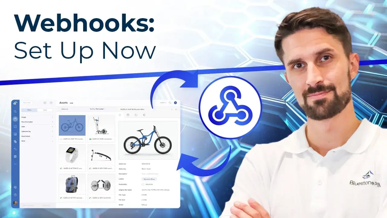 webhook