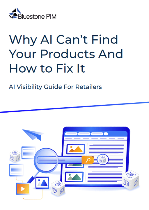 why-ai-cant-find-cover