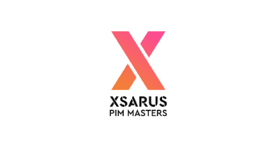xsarus-partner xsarus-partner