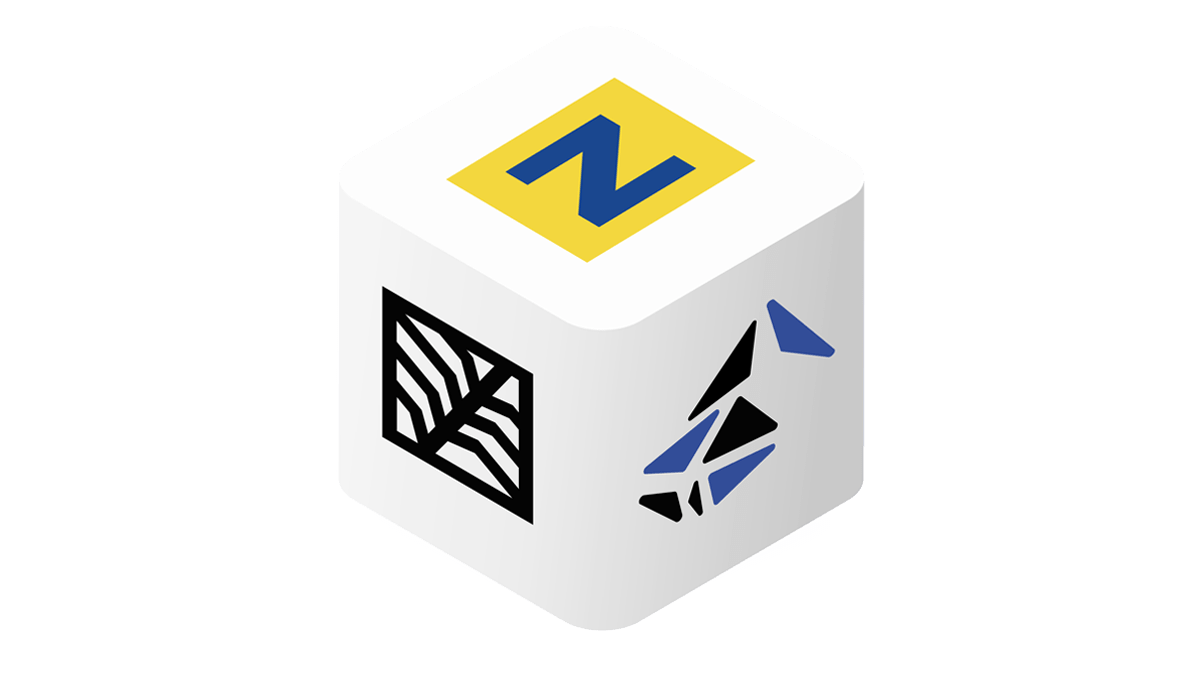 zeeman+labdigital-cube zeeman+labdigital-cube