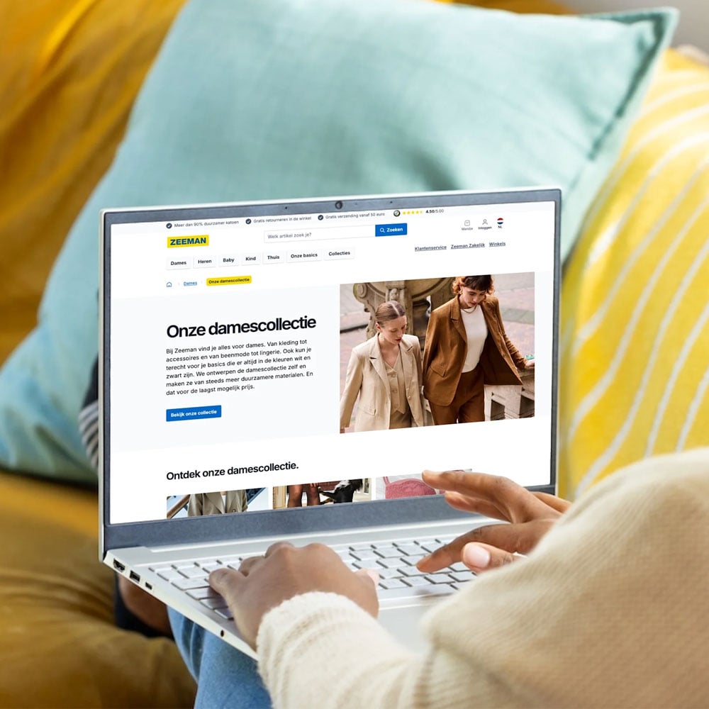 zeeman