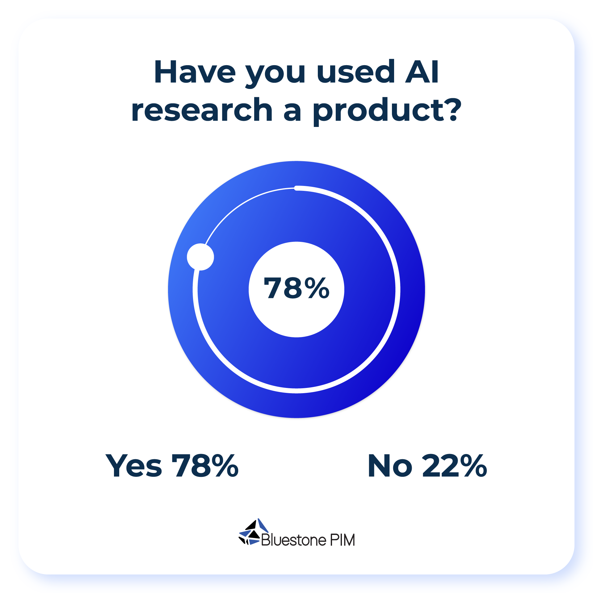 1-Apr-09-2026-08-41-24-8768-AM