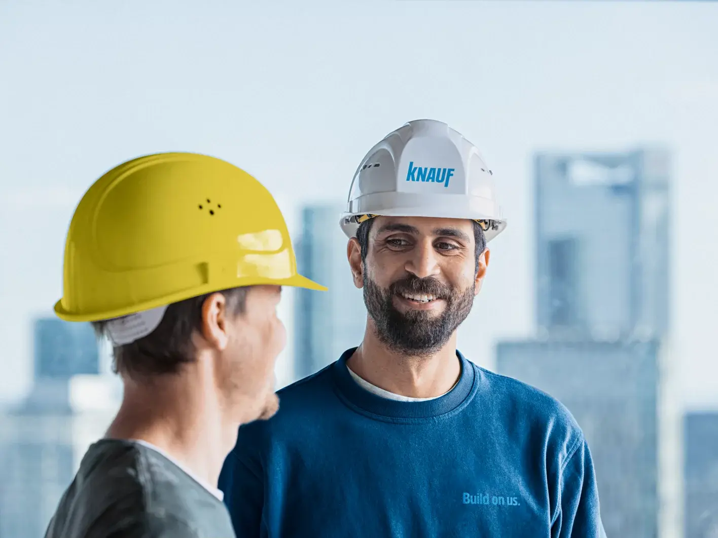 10_Work_together_Knauf_0042_X_5_WEB_sRGB_CF_4x3_L