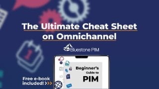The Ultimate Cheat Sheet on Omnichannel