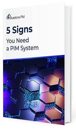 5-Signs-You-Need-a-PIM-System-cover-2