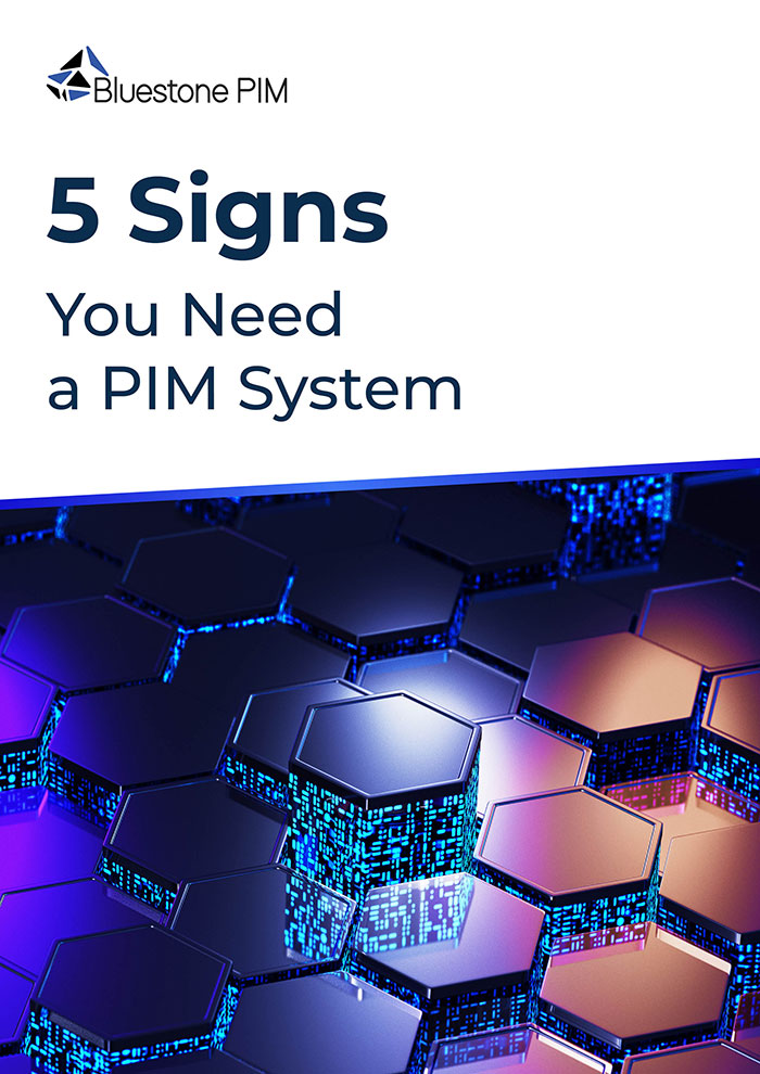 5-Signs-You-Need-a-PIM-System-cover
