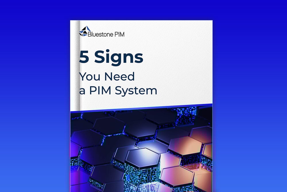 5-Signs-You-Need-a-PIM-cover