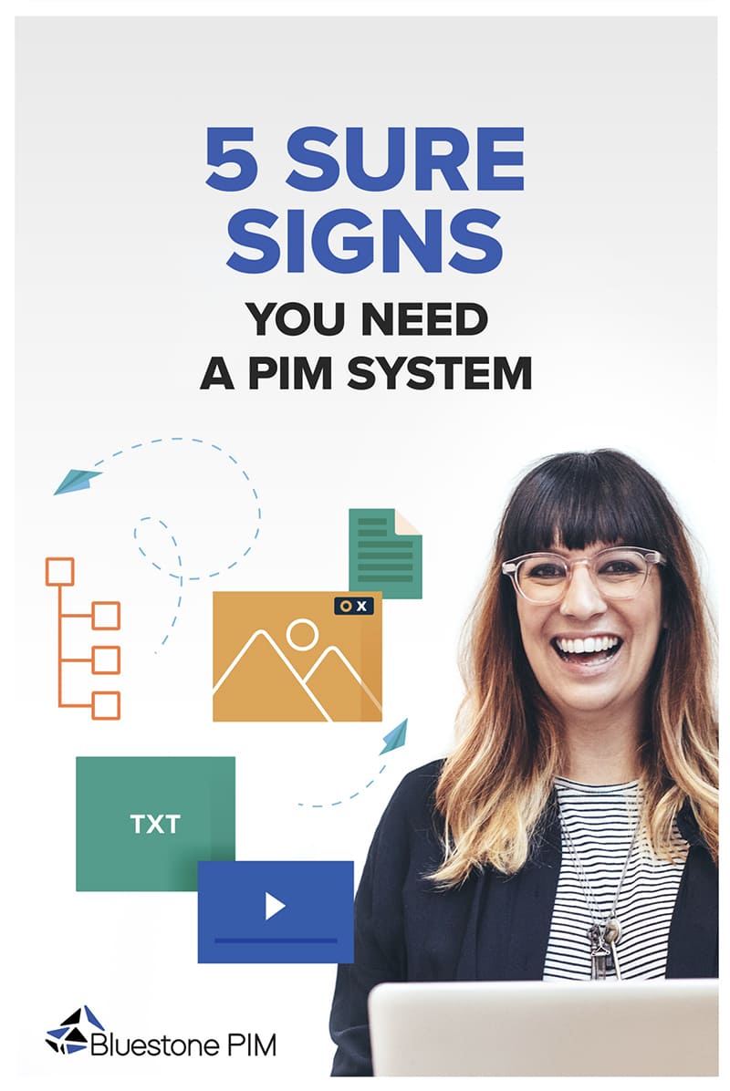 Download PDF 5 Sure Sign