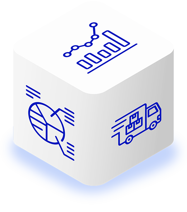 Scale Assortment Rapidly