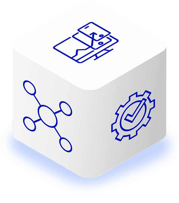 Streamline Omnichannel Sales